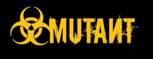 MUTANT