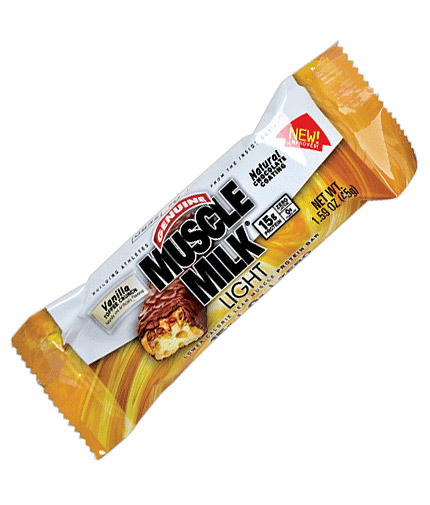 dress1